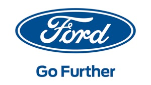 Illustration for article titled 2012 BMW M6, Obama Crows Over Big Three In State Of The Union, And Ford Will 'Go Further'